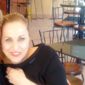 Anna Chambers's photo
