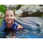 Joanny Gaudreault's photo