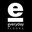 Everyday Floors LLC