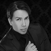 Luiz Guillen's photo