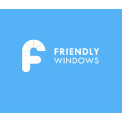 Friendly Windows, Corp.