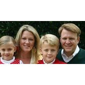 Braden Ball's photo