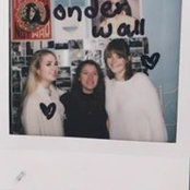 Sinclair Cook's photo