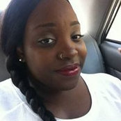 Simone Mathis's photo
