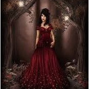 MaryAnne Ecklond's photo
