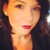 Teresa Miley's photo