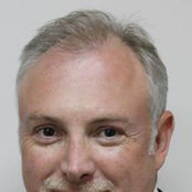 Ian Shuman's photo