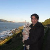 Charles King's photo
