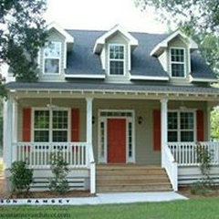 Housec