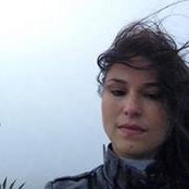 Foto von Catherine Caicedo