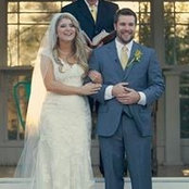 Matthew McCullar's photo