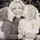 Cathy Wright