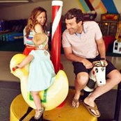 Jessica McCrea's photo