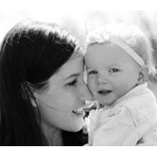 Allison Zang's photo