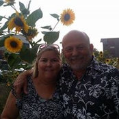 Mary Patchin Knab's photo