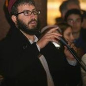 Shmulik Friedman's photo
