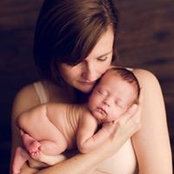 Rachel Brown's photo