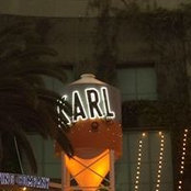 Karl Bjurlingさんの写真