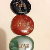 Mary Newman's photo