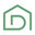 Doyle Construction LLC