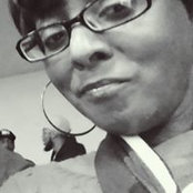 Alakisha Walker's photo