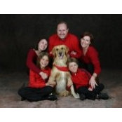Mark Stone's photo