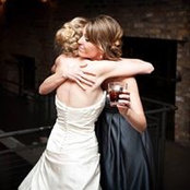 Ryan N Melissa Rybczyk's photo