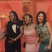 Nicha Lukau's photo