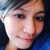 Sheauen Teoh's photo