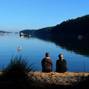 Foto von Gretchen Hurchalla