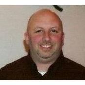 Matthew Grossman's photo