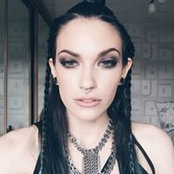 Photo de Amber Dennett