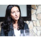 Margo Shelobkova's photo