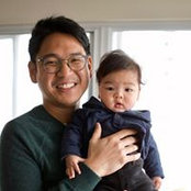 Lorenzo Ignacio's photo