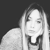 Foto von Beatrice Morosini