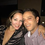 Foto von Kevin Northcutt