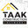 TAAK Construction LLC