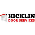 Hicklin Garage Doors's profile photo