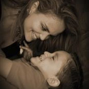 Connie Zubizarreta's photo