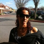 Efrat Barak's photo