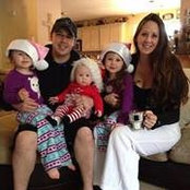 Ryan House's photo