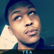 Photo de Tea Daniel