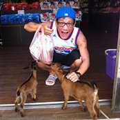 易皓文s foto