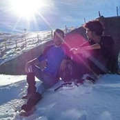 Riccardo Rotesi's photo