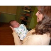 Ruthie Wilson's photo
