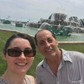 Katrina Bergunder's photo