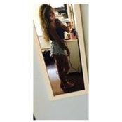 Lexi Larsen's photo
