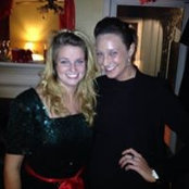 Randi Vogel's photo