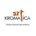 Foto de perfil de Kromatica