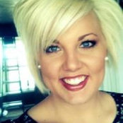 Danielle Anderson's photo